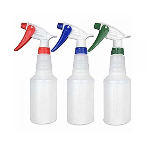 Spray Bottle - Large