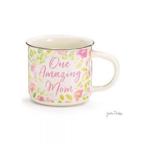 One Amazing Mom 16oz