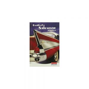 Death of a Salesman