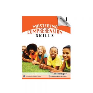 Mastering Comprehension Skills Standard 1