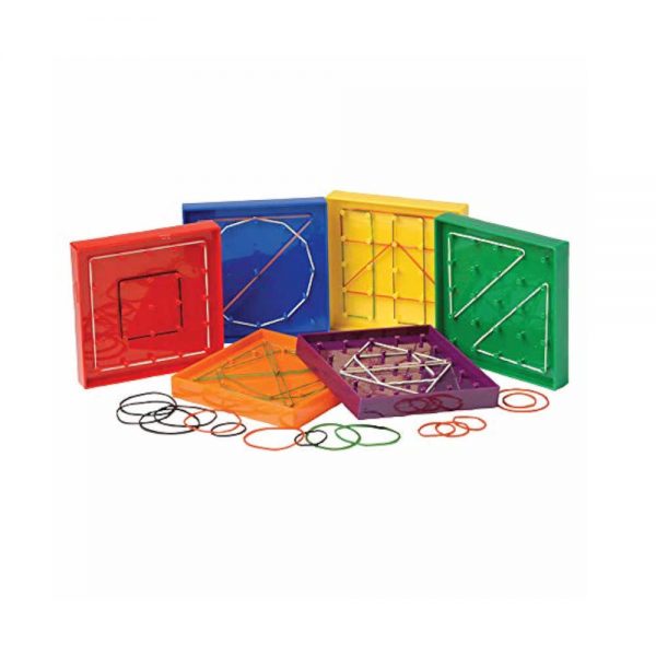 GeoBoard - Image 2