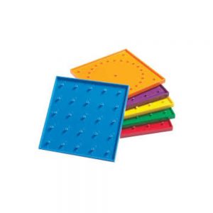 GeoBoard