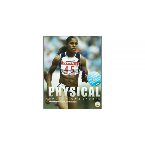 Physical Education & Sports