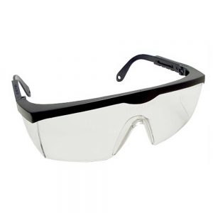 Lab Goggles