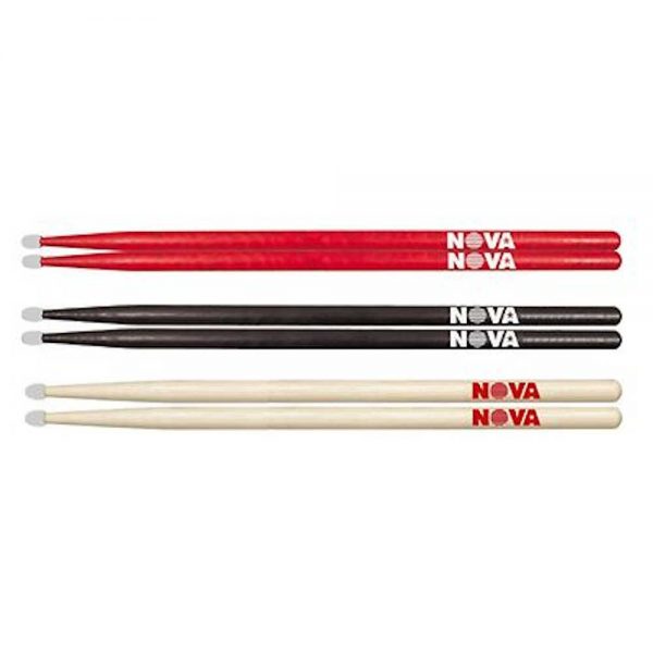 Drumstick NOVA - Image 2