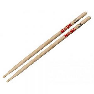 Drumstick NOVA