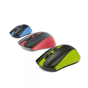 Galos Mouse Wireless