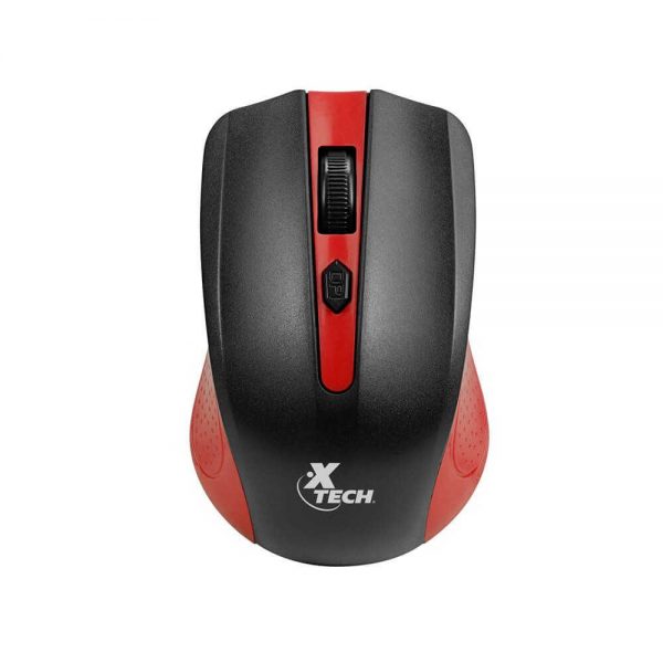 Galos Mouse Wireless - Image 2