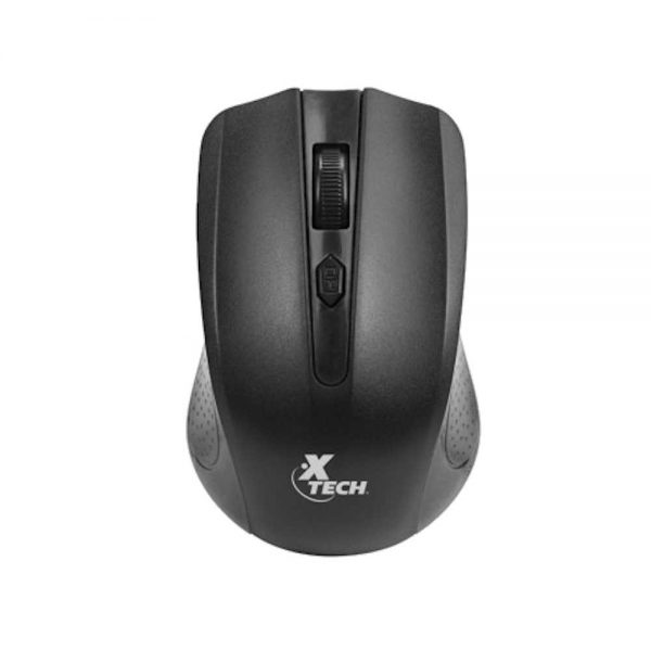 Galos Mouse Wireless - Image 3