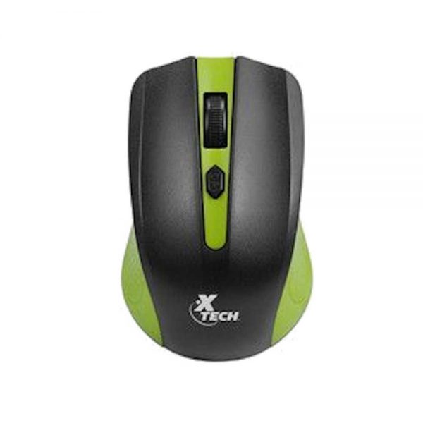 Galos Mouse Wireless - Image 4