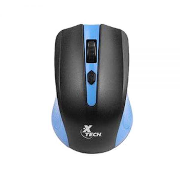 Galos Mouse Wireless - Image 5