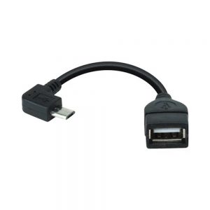 OTG Cable