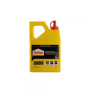 Pattex 3000 Glue 1kg
