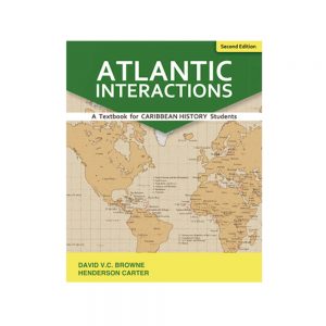 Atlantic Interactions