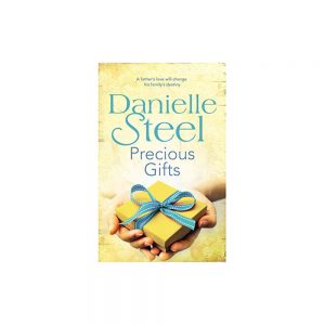 Danielle Steel Precious Gifts