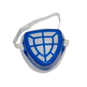 Nose Mask