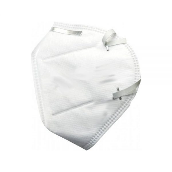 3Pcs Dust Mask - Image 2