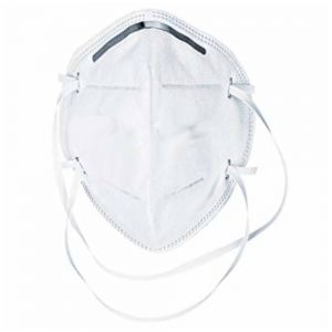 3Pcs Dust Mask