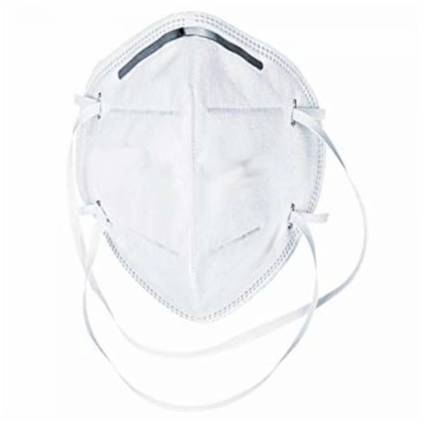 3Pcs Dust Mask