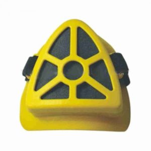 TPR DUST MASK