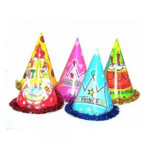 Party Hat