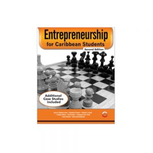 Entrepreneurship for Caribbean Students