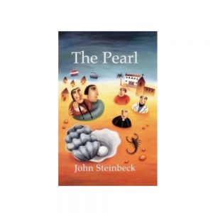 The Pearl