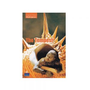 The Tempest