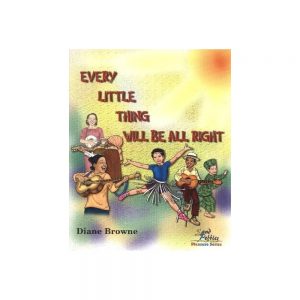 Every Little Thing Will Be All Right