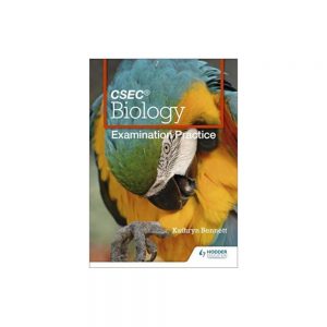 CSEC Biology Examinations Practice