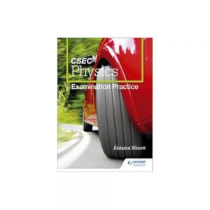 CSEC Physics Examinations Practice