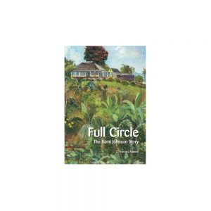 Full Circle