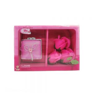 Happy Life The Beautiful Season - Gift Item