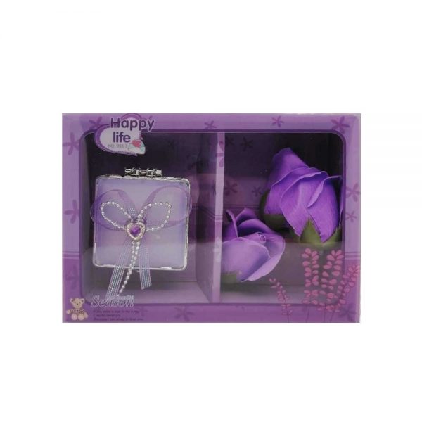Happy Life The Beautiful Season - Gift Item - Image 2