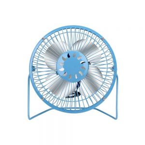 USB Mini Fan