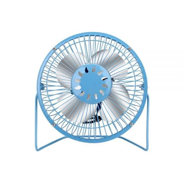 USB Mini Fan