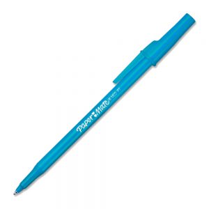 Papermate Pen