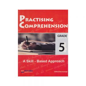 Practising Comprehension Grade 5