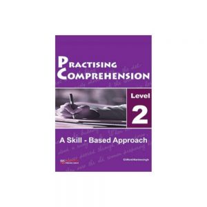 Practising Comprehension Level 2