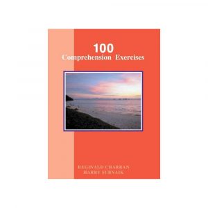 100 Comprehension Exercises