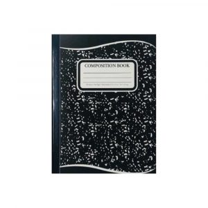 Winners Hard Cover Note Book
