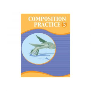 Composition Practice 5