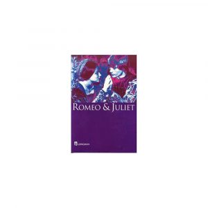 Romeo & Juliet