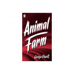 Animal Farm