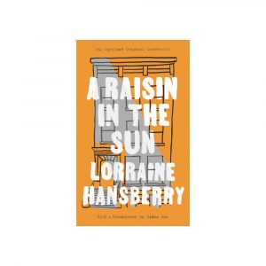 a raisin in the sun