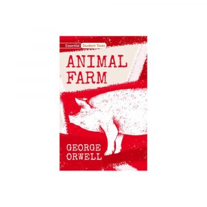 Animal Farm