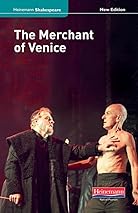 Heinemann Shakespeare The Merchant of Venice New Edition