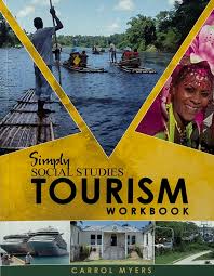 Simply Social Studies WorkBook