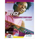 Heinemann Office Administration for CSEC